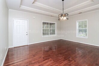 134 N Alexander St NE in Buford, GA - Building Photo - Building Photo