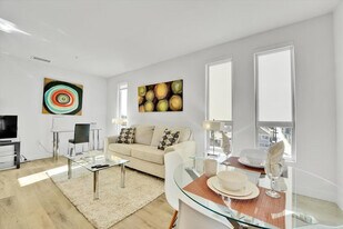 3798 7th Ave in San Diego, CA - Building Photo