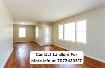 2121 Cherry Ln in Decatur, GA - Building Photo - Building Photo