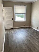 201 E Pike St in Crawfordsville, IN - Building Photo - Building Photo
