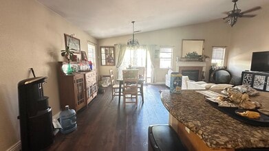 123 TBA in Oakley, CA - Building Photo - Building Photo