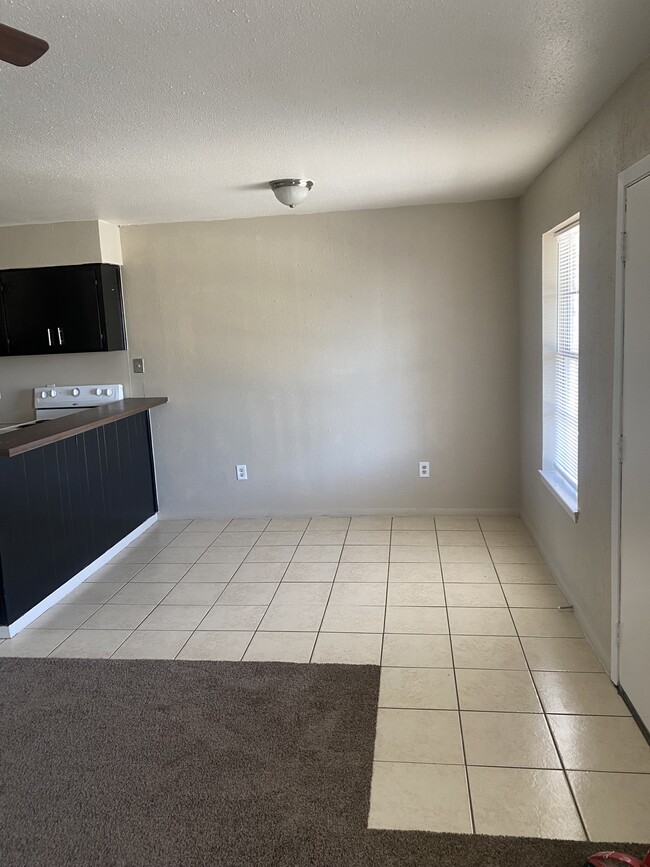 3105 Carlisle St, Unit Unit