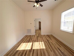 1624 N Miro St in New Orleans, LA - Foto de edificio - Building Photo