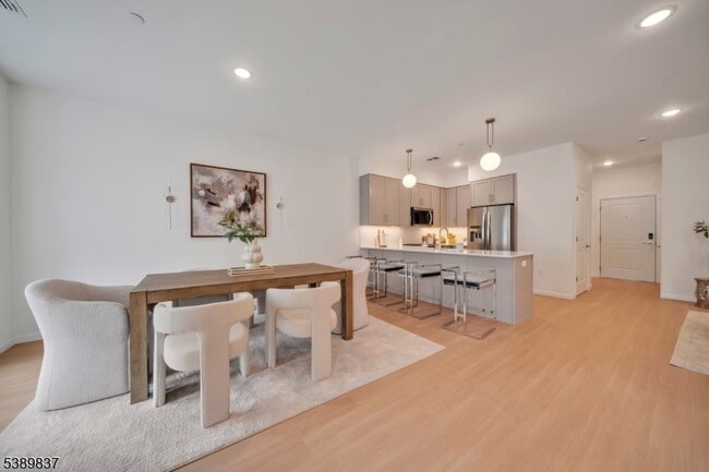 property at 70 Ridgedale Ave