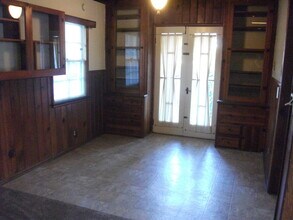 3739-3741 Olive Ave in Long Beach, CA - Building Photo - Building Photo