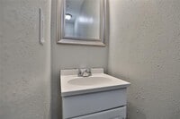 1840 Richmond Ave. photo'