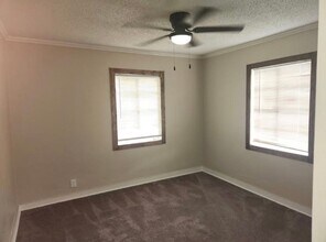 1326 Barry St in Oxford, AL - Building Photo - Building Photo