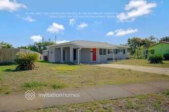 530 NW 5th St in Boynton Beach, FL - Building Photo - Building Photo