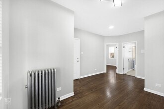 6149 W North Ave 1234 N Lombard Ave Oak Park, IL 60302 in Oak Park, IL - Foto de edificio - Building Photo