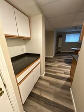 338 N Main St in Munroe Falls, OH - Building Photo - Building Photo