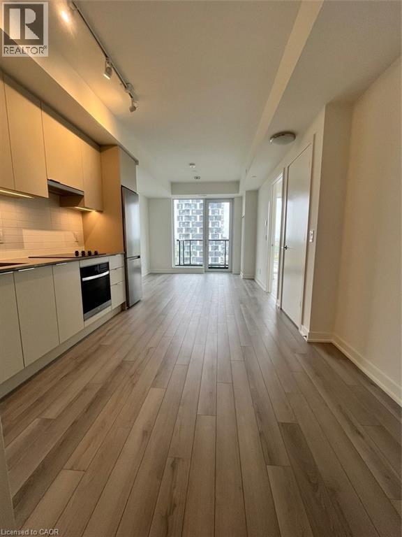 property at 3079 Trafalgar Rd