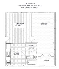 Fordleigh Apartments photo'