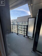 543 Richmond St W in Toronto, ON - Building Photo - Building Photo
