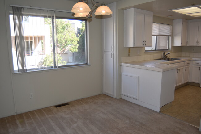 property at 109 Cityhomes Ln