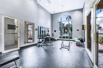 8964 W Flagler St-Unit -107 in Miami, FL - Building Photo - Building Photo