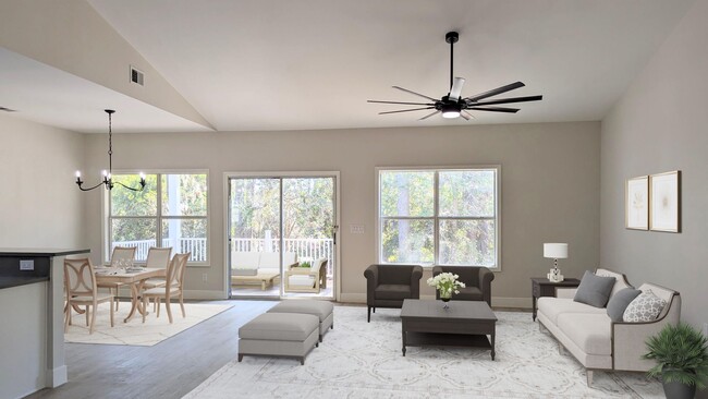 property at 17 Paddington Ln