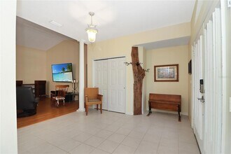 21300 Royal St Georges Ln in Leesburg, FL - Building Photo - Building Photo