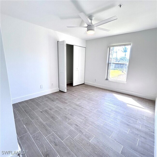 property at 8275 Ibis Club Dr