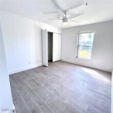 8275 Ibis Club Dr in Naples, FL - Building Photo - Building Photo