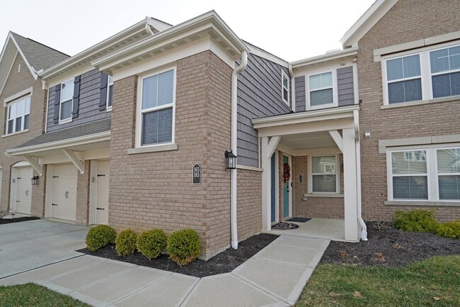 property at 165 Waterhaven Way