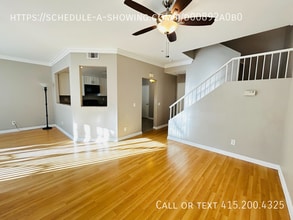 7543 W Liberty Pkwy-Unit -663 in Fontana, CA - Foto de edificio - Building Photo
