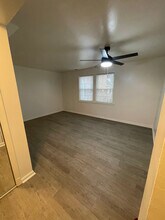 2008 Fort Davis St SE in Washington, DC - Building Photo - Building Photo