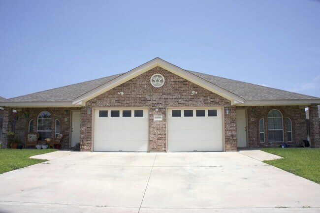 4809 Heather Ln