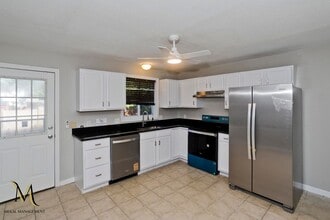 581-583-583 Armory St in Springfield, MA - Building Photo - Building Photo