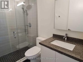 3-8073 Rosewater St in Richmond Hill, ON - Building Photo - Building Photo