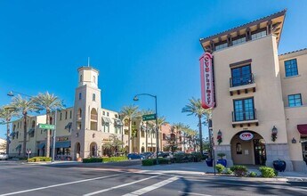 19580 W Badgett Ln in Litchfield Park, AZ - Building Photo - Building Photo