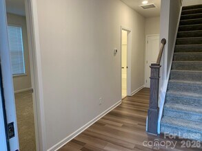 12031 Remarque Rd in Charlotte, NC - Building Photo - Building Photo