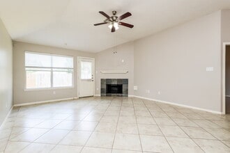 2447 Halstead Dr in Spring, TX - Building Photo - Building Photo
