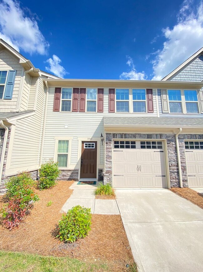 property at 11043 Telegraph Rd NW