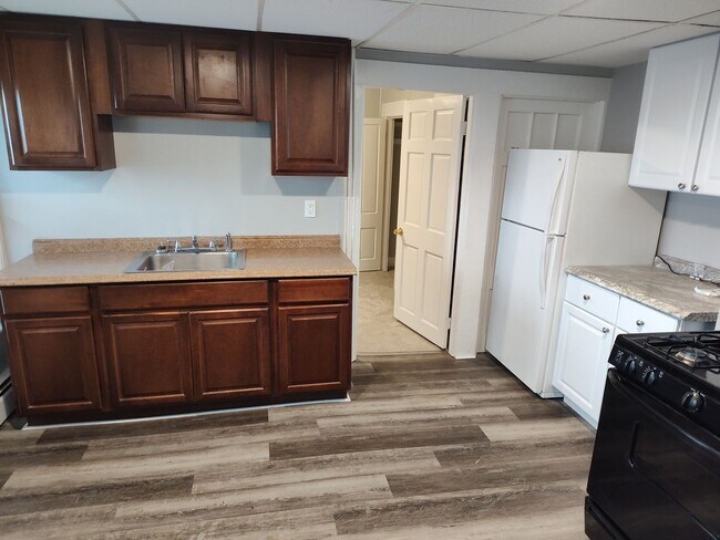 property at 491 Maple St