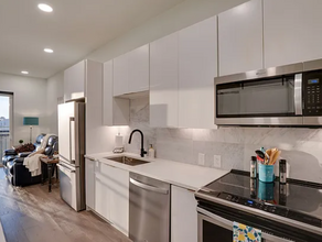 1125 10th Ave N, Unit 403 in Nashville, TN - Building Photo - Building Photo