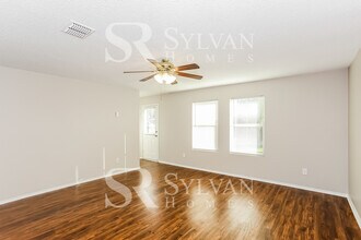 4949 Parkview Hills Ln in Fort Worth, TX - Building Photo - Building Photo