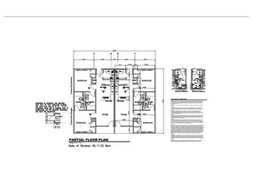 204 Alabama St NW in Jacksonville, AL - Building Photo - Building Photo