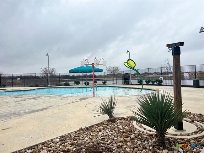 property at 132 Ragnar Dr