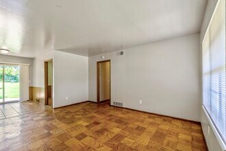 1509 NE 33rd St in Oklahoma City, OK - Building Photo - Building Photo