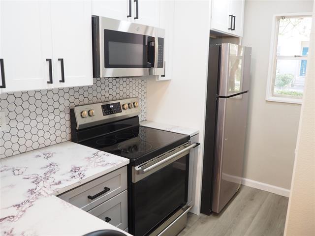 962 S Weatherred Dr in Richardson, TX - Building Photo - Building Photo