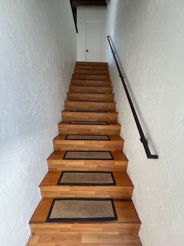 property at 2208 Grant Ave