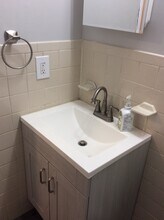 10 Donna Ct, Unit 2 in Staten Island, NY - Building Photo - Building Photo