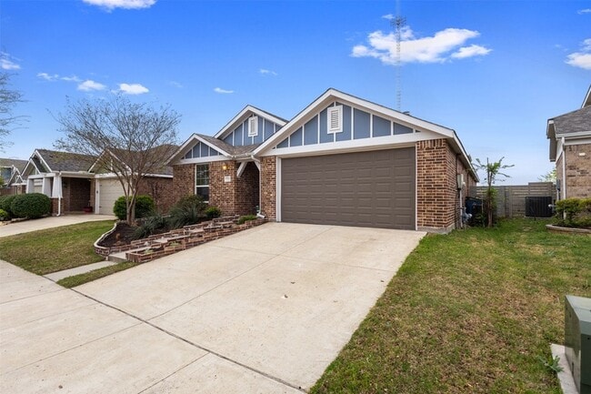 1913 Kaiser Cove in Argyle, TX - Building Photo - Building Photo