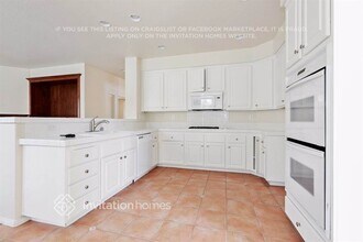 28931 Canyon Oak Dr in Santa Clarita, CA - Building Photo - Building Photo