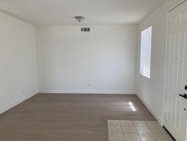 12948 George Town Ln in Victorville, CA - Building Photo - Building Photo