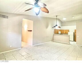 2053 Jade Creek St in Las Vegas, NV - Building Photo - Building Photo
