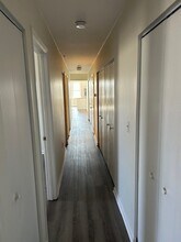 1404 E Baltimore St, Unit 300 in Baltimore, MD - Foto de edificio - Building Photo