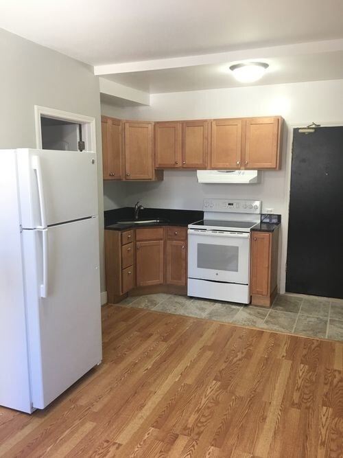 1023 W Argyle St-Unit -202 in Chicago, IL - Building Photo