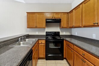 457 Ponderosa Pines Dr in Port St. Joe, FL - Building Photo - Building Photo