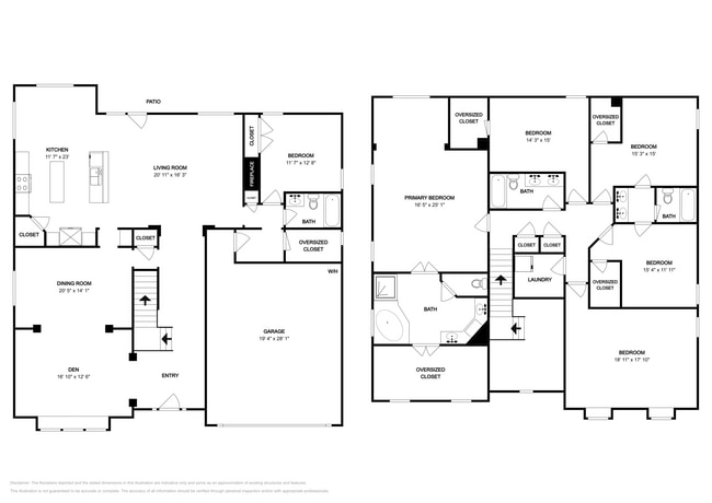 172 Churchland Dr in Columbia, SC - Building Photo - Building Photo